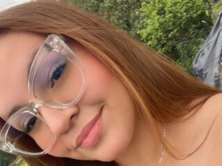 cam girl showing tits VannesaAlvernia