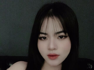 webcampic VannyThy