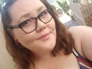 naked camgirl gallery VegasHecate