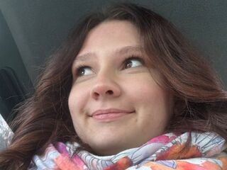 closeup pussy web cam VellaPeaks