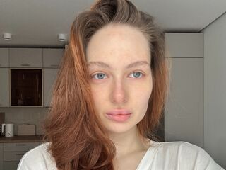 sexy cam VelmiraFlux