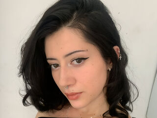 sex web cam chat VelveNox