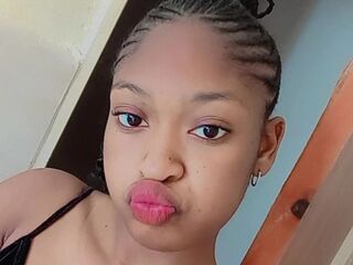 webcam babe chat room VelvetDarnell