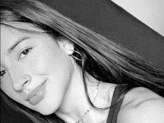 jasmin cam hooker video VelvetValery