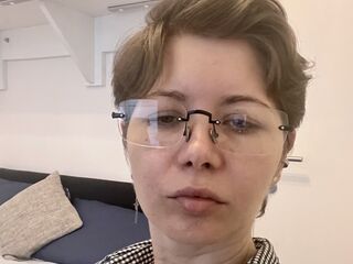 girl sexcam VelvetVenom