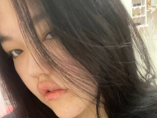 chatroom webcam photo VeneraMai