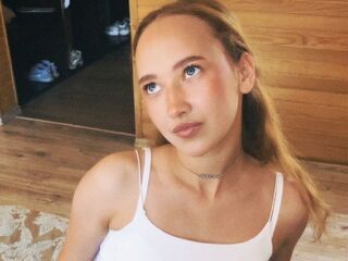 live video chat VeniceMidden