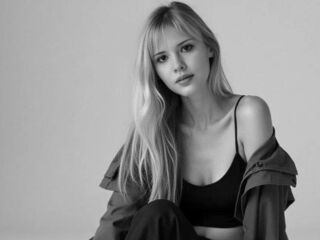 cam slut videochat VenicePatlan