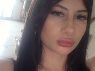 sexcam free VeraBaibuza
