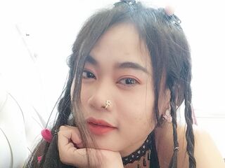 sexy webcam girl VeraNyx