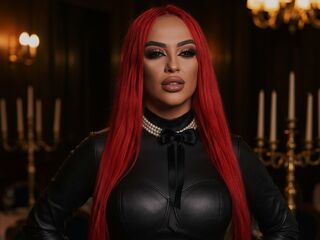 free hardcore sex cam VeraQuincy
