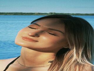 streaming live webcam VerlineBurth