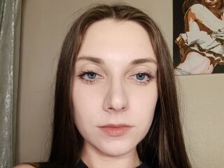 kinky cam picture VernaSchusterman