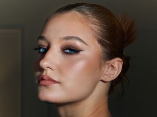 porn webcam photo VerniaGrenon