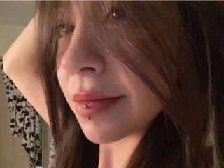 hot live cam VerniceFesler