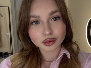 live sex webcam VernitaErmita