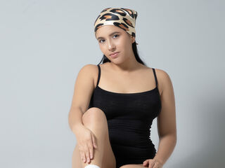 free live chatroom VeroChanel