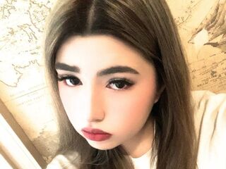 anal sex live cam VeronicaKoen