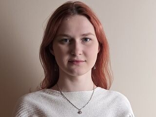 free jasmin sexcam VickeyCorns