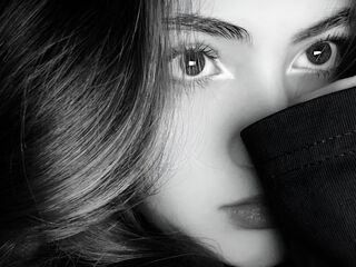 naked girl with live cam masturbating VickyToure