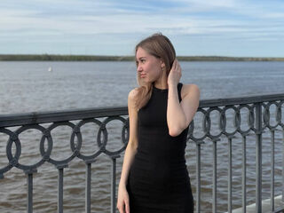 free jasmin sexcam VictoriaAsh