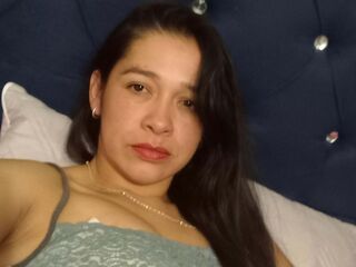 camgirl webcam sex picture VictoriaCruzL