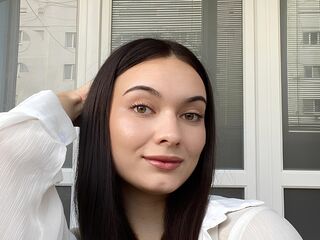 beautiful girlcam VictoriaDrapkin