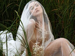 hot webcam picture VictoriaIcett