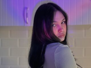 adult videochat room VictoriaJelly