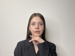 jasmin sexchat picture VictorinaKiecker