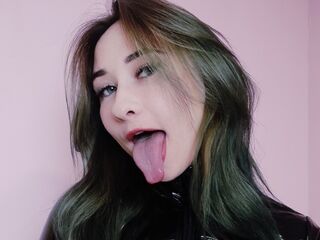 webcam photo VikaCheers