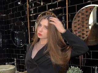 cyber sex show ViolaSokolowich