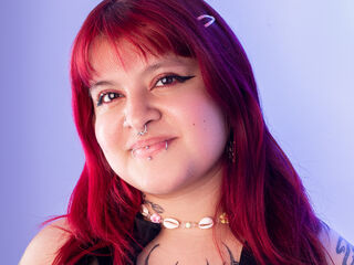 free live sexcam VioletaHex