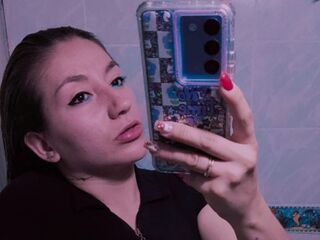 camporn VioletaSolokov