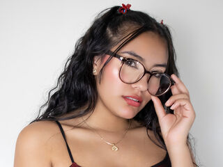 naked girl with live cam masturbating VioletaVix