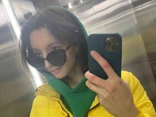 livesex jasmin ViolettPallmer