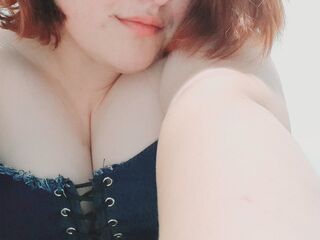 jasmin cam hooker ViolettReyes