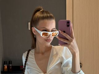 sex chat room ViolettaDarling