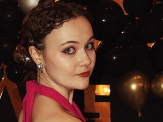 live sex webcam VioletteCandella