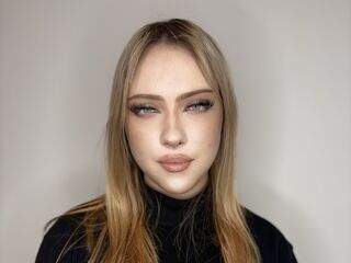 free nude webcam show VirgieJanosek