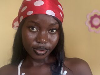 hot cam girl spreading pussy ViviSpark