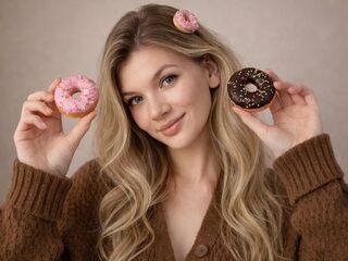 webcamgirl chatroom VivienHans