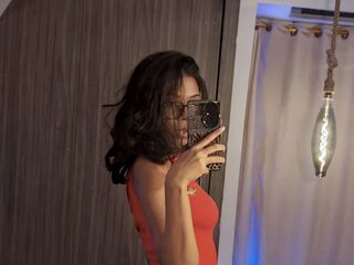 live jasmin sex cam VixenKitty