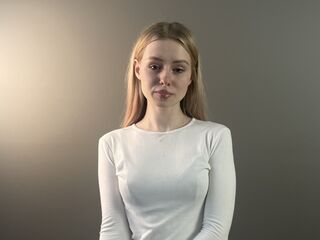free hardcore porn cam WanVondracek