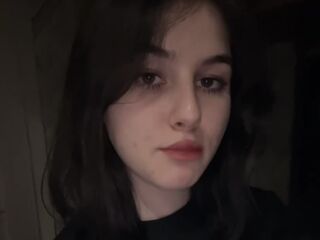 chatroom cam WandaDillard