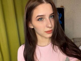 camslut naked WanitaCruson