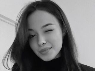 live cam girl pic WaytiSin