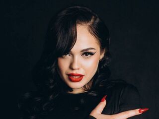 hardcore sex cam show WendiStiliner