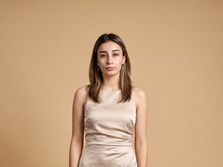 strip tease WendolynVigna