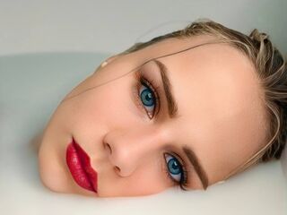 cam girl cam sex WendyDolie